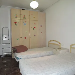 Квартира в Аликанте, фото 5