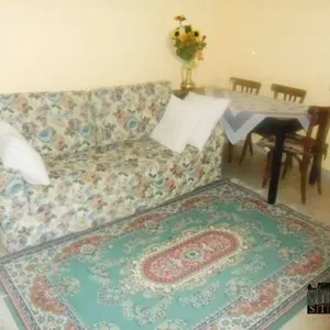 Квартира в Чериале, фото 5