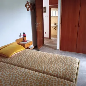 Отдельный дом в Ситониа, фото 4