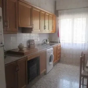 Дом в Альбатера, фото 4