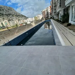 Квартира в Анталия, фото 2