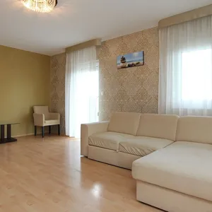 Квартира в Хевиз, фото 5