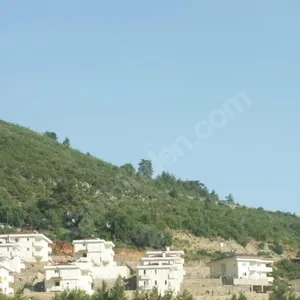 Вилла в Şekerhane Махаллеси, фото 3