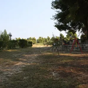 Вилла в Kassandra Municipality, фото 4