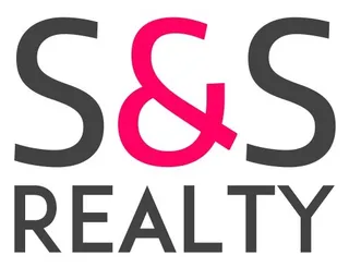 S&S International