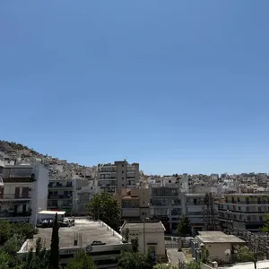 Квартира в Galatsi, фото 3