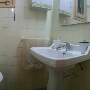 Квартира в Аликанте, фото 5