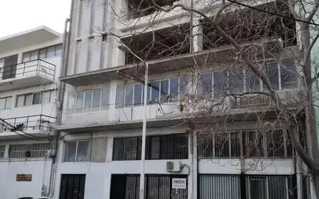 Коммерческая недвижимость в Municipal Unit of Agios Ioannis Rentis