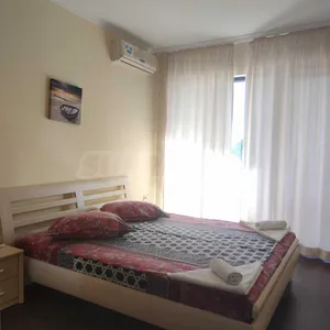 Квартира в Варна, фото 5