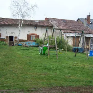 Дом в Nouvelle-Aquitaine, фото 2
