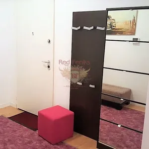Квартира в Пржно, фото 5