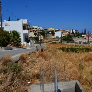Земельный участок в Гази, фото 3
