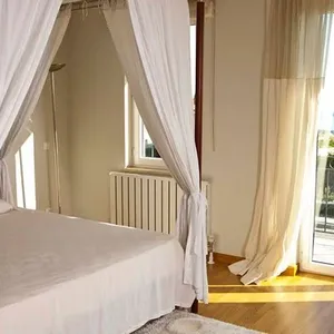 Квартира в Бейликдюзю, фото 2
