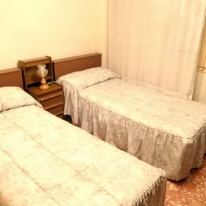 Квартира в Аликанте, фото 3