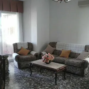 Квартира в Аликанте, фото 5