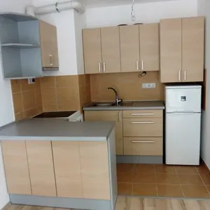 Квартира в Будапешт IX, фото 4