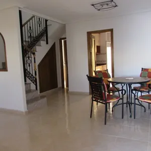 Бунгало в Торревьеха, фото 5