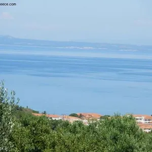 Земельный участок в Аргасси, фото 3