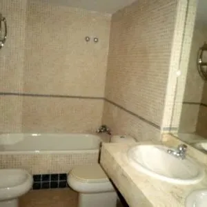 Дом в Аликанте, фото 3