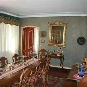 Вилла в Капаннори, фото 5