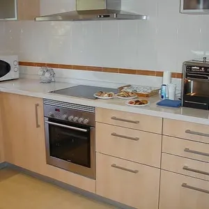 Таунхаус в Марбелья, фото 2