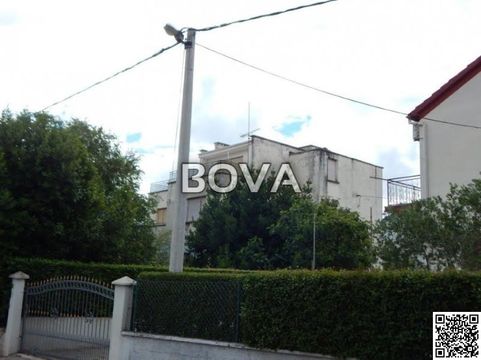 Дом в Задар