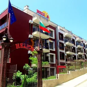 Квартира в Святой Влас, фото 2
