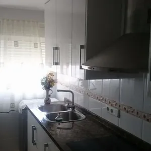Квартира в Аликанте, фото 4