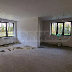 Квартира в Центр, фото 4