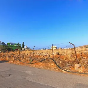 Земельный участок в Гувес, фото 3