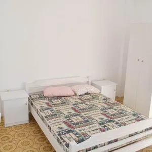 Отель в Македония и Фракия, фото 4