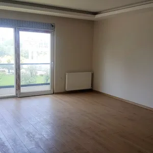 Квартира в Анталия, фото 5