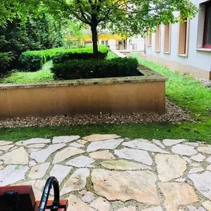 Квартира в Будапешт, фото 2
