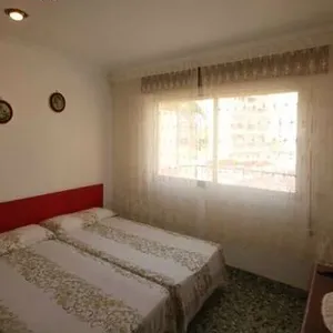 Квартира в Бенидорм, фото 5