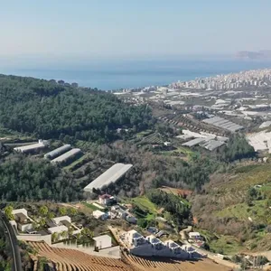 Вилла в Каргыджак, фото 3