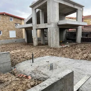 Отдельный дом в Муниципалитет Неа-Пропонтида, фото 2