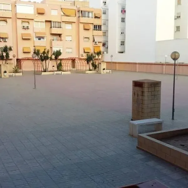 Квартира в Аликанте, фото 1