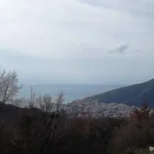 Земельный участок в Будва, фото 4