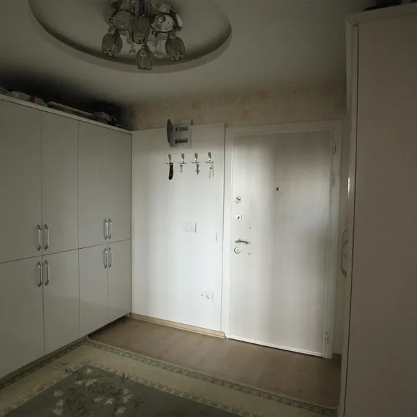 Квартира в Джикджилли, фото 1