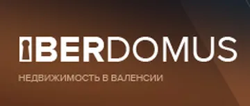 IBERDOMUS