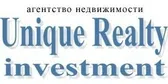 Unique realty Investment