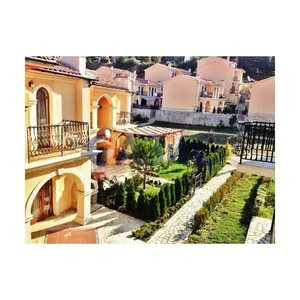 Квартира в Елените, фото 5