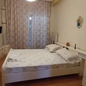 Квартира в Historic Center of Aegina, фото 4