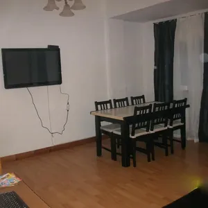 Квартира в Аликанте, фото 3