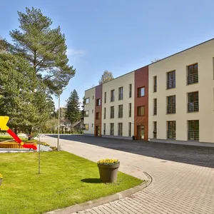 Квартира в Асари, фото 4