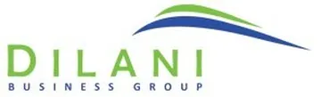DILANI BUSINESS GROUP