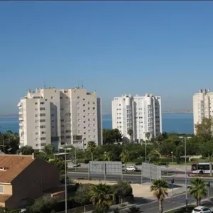 Квартира в Аликанте, фото 5