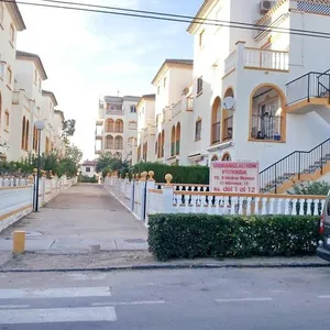Таунхаус в Торревьеха, фото 3