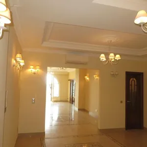 Квартира в Ницца, фото 4