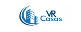 VR Casas